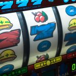 Machine à sous gratuit : présentation générale