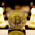 Pourquoi les jeux de crypto-monnaie sont-ils si populaires?
