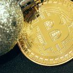 Casino Bitcoin : Est-ce que les Casinos acceptent le Bitcoin ?