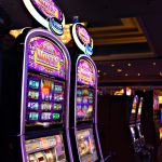 Quelles sont les meilleures machines à sous wild sultan ?