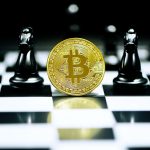 Trouver les meilleurs jeux crypto à jouer en ligne