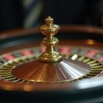 Comment choisir un casino en ligne fiable sans tomber dans les pièges courants en 2025