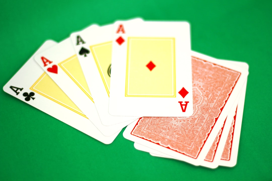 comment lire et comprendre les cotes des paris sportifs 2