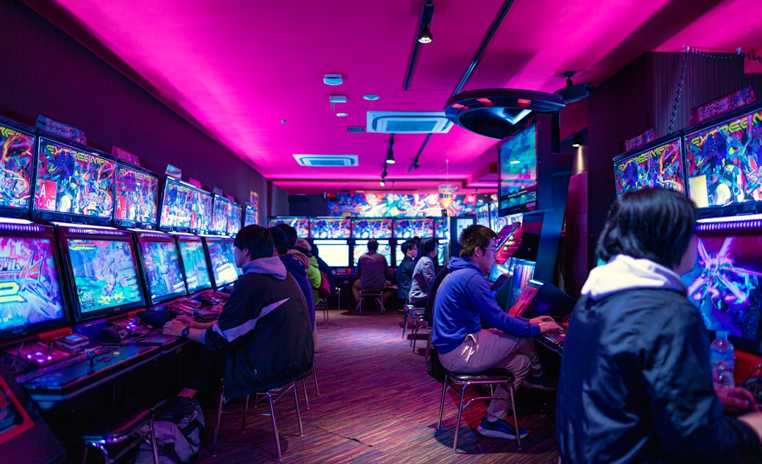 conseils pour bien débuter dans les paris sportifs 3