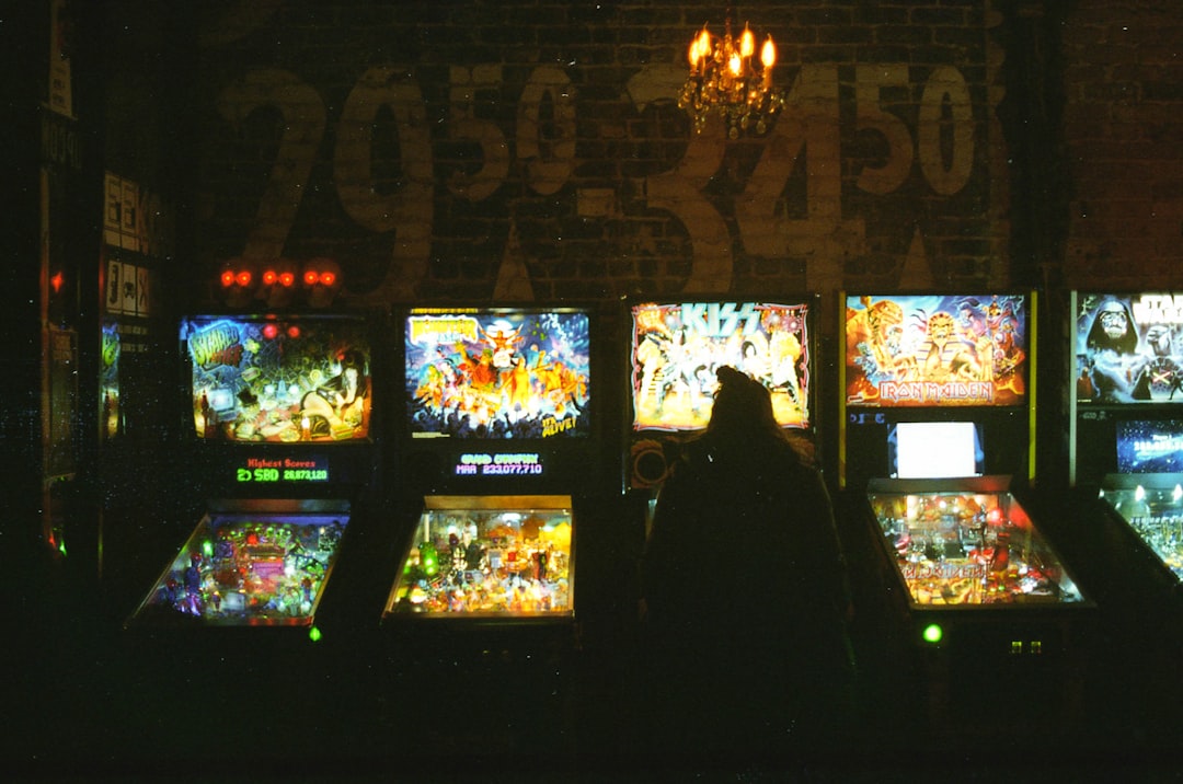 conseils pour bien débuter dans les paris sportifs 4