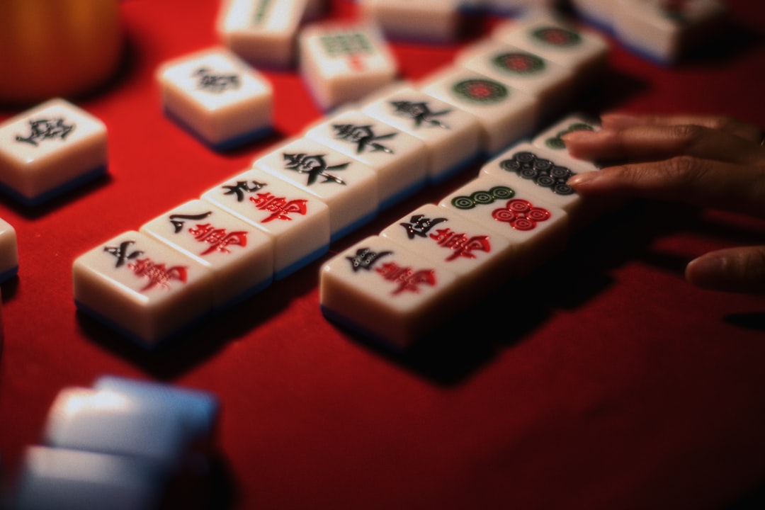 top 10 des jeux de casino en ligne 4