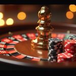 Guide complet des différents types de bonus casino et comment bien les utiliser