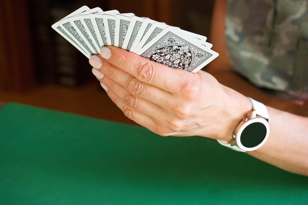 types de bonus casino 2