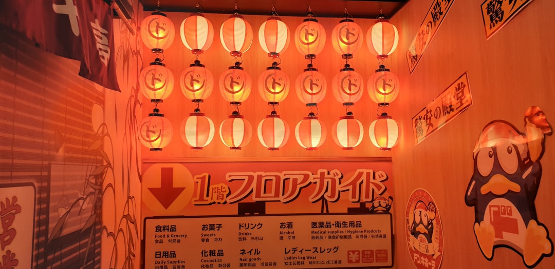 types de bonus casino 3