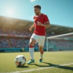 Les types de paris sportifs les plus courants à connaître avant de se lancer en 2025