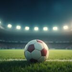 Value betting dans les paris sportifs : guide complet pour comprendre et gagner durablement